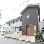 いりなか駅より徒歩4分 2階 築12年8ヶ月の賃貸物件