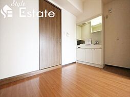 エスタシオン御器所