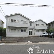 ロイヤル塩釜の賃貸物件