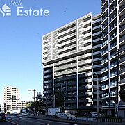 プレサンスジェネ葵 4階 築8年1ヶ月の賃貸物件