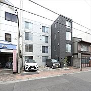 Branche千種公園の賃貸物件