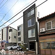 Branche千種公園の賃貸物件