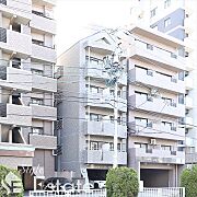 メゾン・ド・ビジェ 2階 築27年4ヶ月の賃貸物件