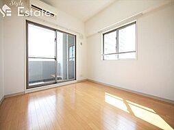 インプルーブ鶴舞