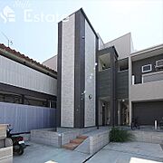 桜山駅より徒歩5分 2階 築9年1ヶ月の賃貸物件