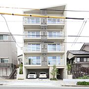 瑞穂運動場東駅より徒歩1分 1階 築5年4ヶ月の賃貸物件