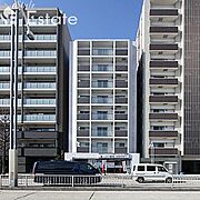 新瑞橋駅より徒歩3分 3階 築19年3ヶ月の賃貸物件