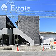 野並駅より徒歩5分 2階 築9年1ヶ月の賃貸物件