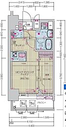 名古屋市営桜通線 桜山駅 徒歩1分