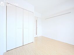 名古屋市営桜通線 吹上駅 徒歩1分の賃貸マンション 1階1Kのリビング/ダイニング