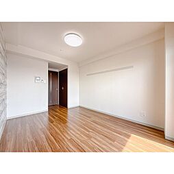 名古屋市営名城線 八事駅 徒歩5分の賃貸マンション 7階1Kのリビング/ダイニング