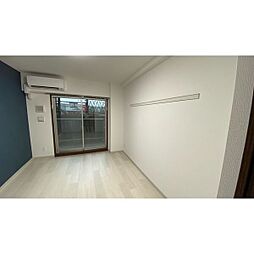 名古屋市営名城線 八事駅 徒歩5分の賃貸マンション 4階1Kのリビング/ダイニング