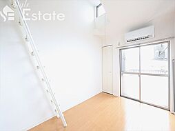 ペルカルロ白龍町