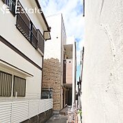 瑞穂区役所駅より徒歩5分 1階 築13年1ヶ月の賃貸物件