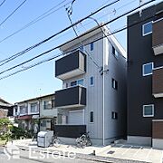 瑞穂区役所駅より徒歩4分 1階 築3年8ヶ月の賃貸物件