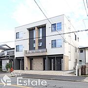 ノイ ブローテ 1階 築9年10ヶ月の賃貸物件