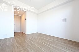 名古屋市営東山線 今池駅 徒歩8分の賃貸マンション