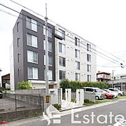 桜山駅より徒歩3分 3階 築8年3ヶ月の賃貸物件