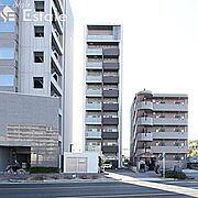 吹上駅より徒歩3分 8階 築9年5ヶ月の賃貸物件