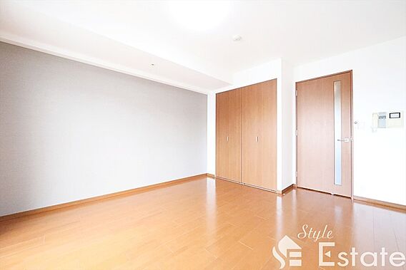 レジディア高岳_内装_2