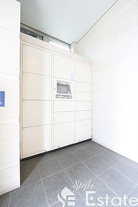 レジディア高岳_その他_3