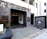 新瑞橋駅より徒歩1分 10階 築8年9ヶ月の賃貸物件