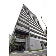 エスリード新栄マルスの賃貸物件