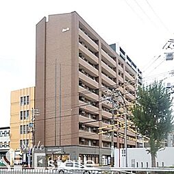 ウイステリア千種