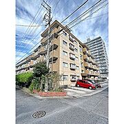 平針駅より徒歩5分 1階 築43年7ヶ月の賃貸物件