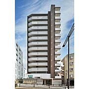 八事駅より徒歩3分 13階 築3年8ヶ月の賃貸物件