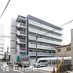 ドゥナーレ内浜町