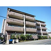 平針駅より徒歩4分 2階 築22年10ヶ月の賃貸物件