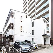 スペリア瑞穂 1階 築31年8ヶ月の賃貸物件