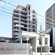 瑞穂運動場東駅より徒歩5分 2階 築5年9ヶ月の賃貸物件