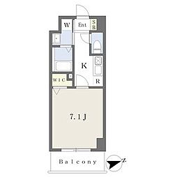 名古屋市営桜通線 車道駅 徒歩7分