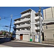 みくもハイツ 3階 築36年5ヶ月の賃貸物件