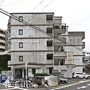 覚王山駅より徒歩4分 1階 築31年8ヶ月の賃貸物件