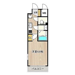 名古屋市営鶴舞線 鶴舞駅 徒歩5分