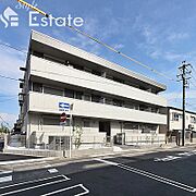 カイヤの賃貸物件