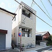 ルミエールHSの賃貸物件