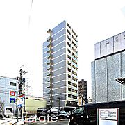 吹上駅より徒歩3分 10階 築3年11ヶ月の賃貸物件