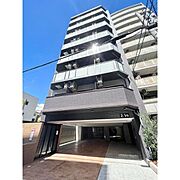 新栄町駅より徒歩4分 4階 築2年5ヶ月の賃貸物件