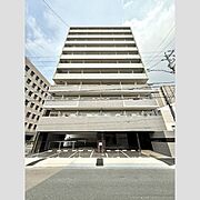 エスリード桜山ル・ヴェール 3階 新築の賃貸物件