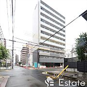 エスリード桜山ル・ヴェール 5階 新築の賃貸物件