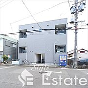 豊田本町駅より徒歩5分 2階 築10年2ヶ月の賃貸物件