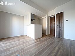 名古屋市営桜通線 吹上駅 徒歩1分の賃貸マンション