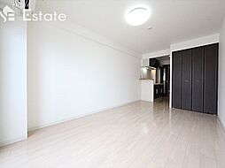 名古屋市営桜通線 車道駅 徒歩1分の賃貸マンション