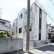 ノブレス・ルミエの賃貸物件