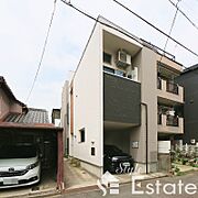 K・Dream 堀田の賃貸物件