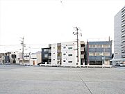 Zecca桜山の賃貸物件